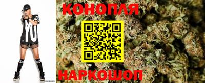 прущая мука Изобильный