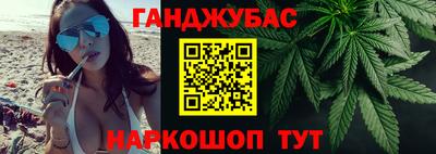 бутират Ирбит