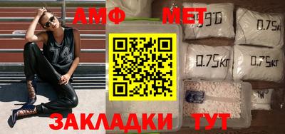 бутират Ирбит